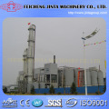 Stainless Steel Material for Stainless Steel Alcohol Distillation Equipment